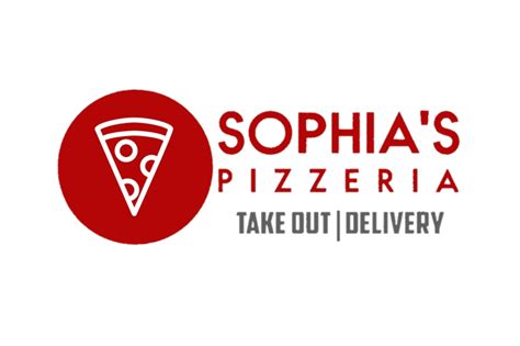 Sophia's pizzeria - Order PIZZA delivery from Sophia's Pizza & Pasta in Yonkers instantly! View Sophia's Pizza & Pasta's menu / deals + Schedule delivery now. Skip to main content. Sophia's Pizza & Pasta 702 Mclean Ave, Yonkers, NY 10704. 914-915-8510 (876) Open until 10:00 PM. Full Hours. 5% off online orders ...